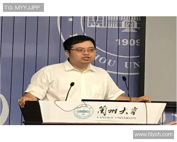 张帆的奋斗历程与人生哲学探讨:从平凡到卓越的成长之路 张帆的奋斗历程与人生哲学探讨:从平凡到卓越的成长之路