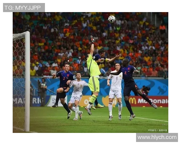 德比耶主场迎战巴恩斯利期待精彩对决与精彩进球的较量 德比耶主场迎战巴恩斯利期待精彩对决与精彩进球的较量