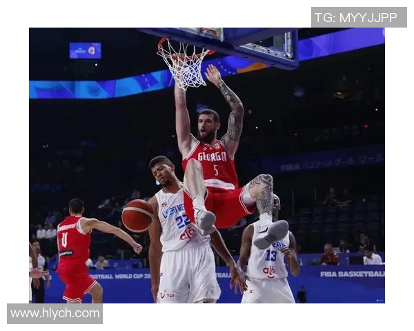 捷克男篮对决澳大利亚男篮精彩赛事分析与赛前展望