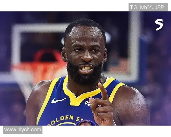 德雷蒙德格林的篮球生涯与领导力探索：从新秀到冠军的蜕变之路