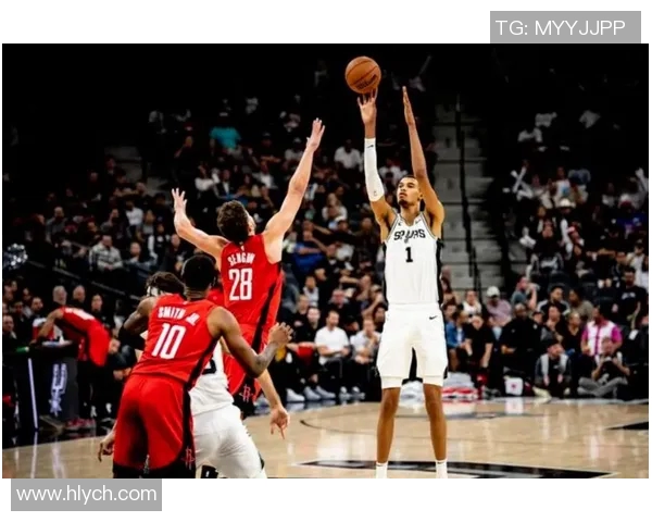 文班亚马新秀赛季表现惊艳场均20分10篮板3盖帽引领全联盟