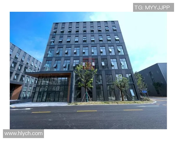 拉波尔特引领科技创新潮流助力未来智能生活新篇章