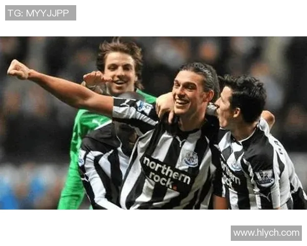 提华纳与小保加的激烈对决解析及赛前预测展望