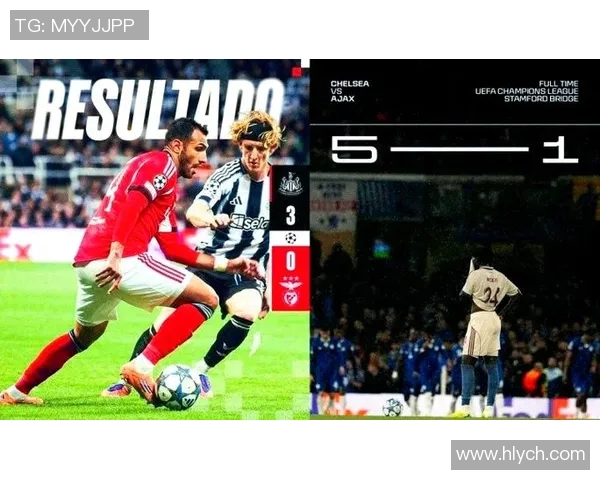 本菲卡与阿贾克斯激战正酣谁能在欧战中笑到最后 本菲卡与阿贾克斯激战正酣谁能在欧战中笑到最后