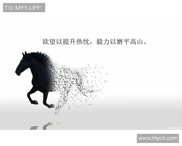 朱荣振的成长之路:从平凡到卓越的奋斗故事与人生启示 朱荣振的成长之路:从平凡到卓越的奋斗故事与人生启示