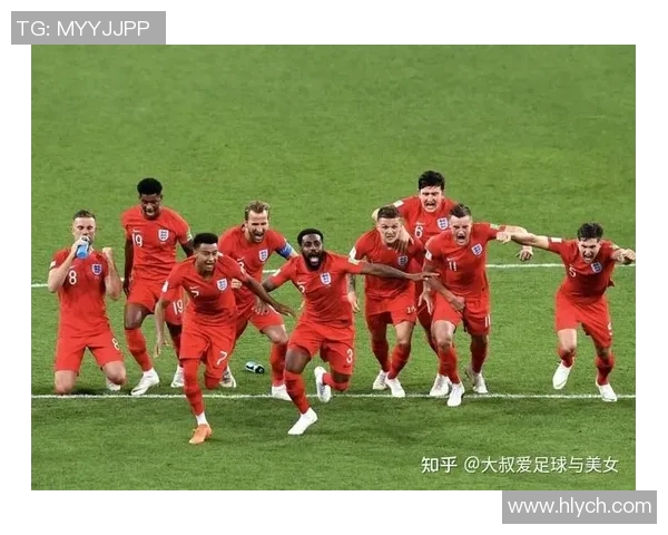 最新法国与德国足球对决分析及未来发展趋势探讨 最新法国与德国足球对决分析及未来发展趋势探讨