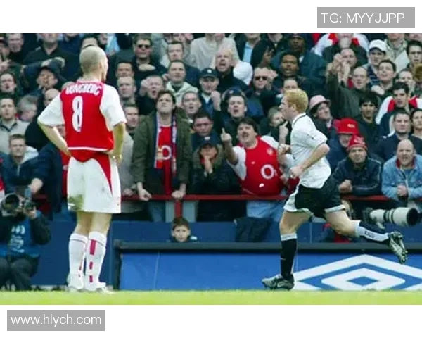 曼联与阿森纳巅峰对决谁能笑到最后精彩赛事前瞻与分析 曼联与阿森纳巅峰对决谁能笑到最后精彩赛事前瞻与分析