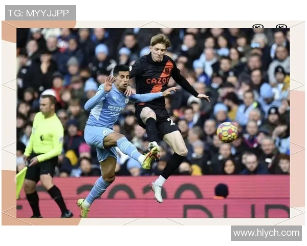 曼城与埃弗顿比赛因天气原因延期球迷期待新赛程安排 曼城与埃弗顿比赛因天气原因延期球迷期待新赛程安排