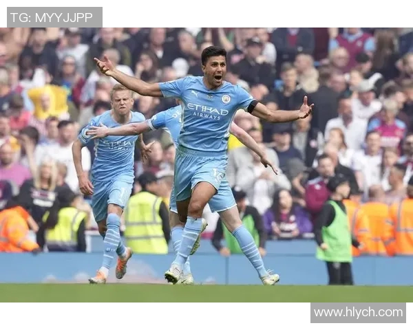 斯旺西主场迎战曼联精彩对决期待两队激烈碰撞与精彩进球 斯旺西主场迎战曼联精彩对决期待两队激烈碰撞与精彩进球