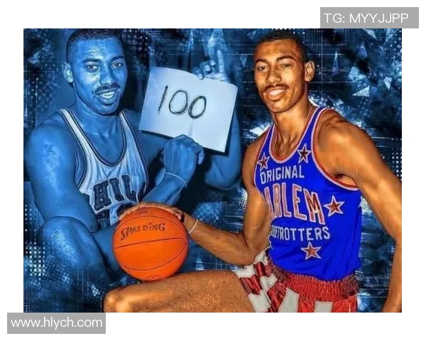 昂塞尔德与张伯伦的传奇对决揭示足球历史的辉煌与挑战