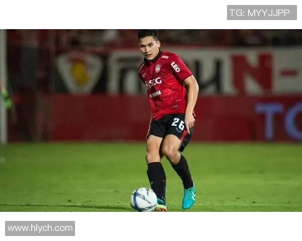 柔佛与庆南对决前瞻分析:两队状态与战术的全面解读与展望 柔佛与庆南对决前瞻分析:两队状态与战术的全面解读与展望