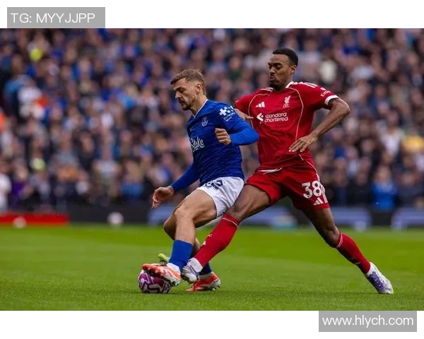 欧罗巴里昂主场迎战埃弗顿期待精彩对决与胜利的较量 欧罗巴里昂主场迎战埃弗顿期待精彩对决与胜利的较量