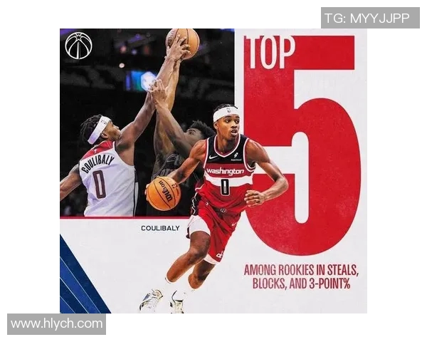 比拉尔库利巴利：新星崛起引发足坛关注与期待