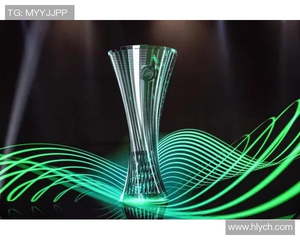 欧冠门票系统瘫痪数万球迷奋战12小时争抢梦幻门票