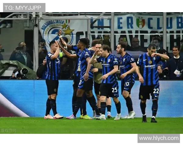 欧冠奖金新规公布冠军奖金突破历史纪录达到12亿欧元 欧冠奖金新规公布冠军奖金突破历史纪录达到12亿欧元