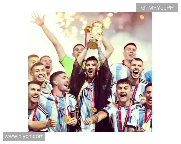 梅西传奇之路:从阿根廷小镇到全球足球巨星的辉煌历程 梅西传奇之路:从阿根廷小镇到全球足球巨星的辉煌历程