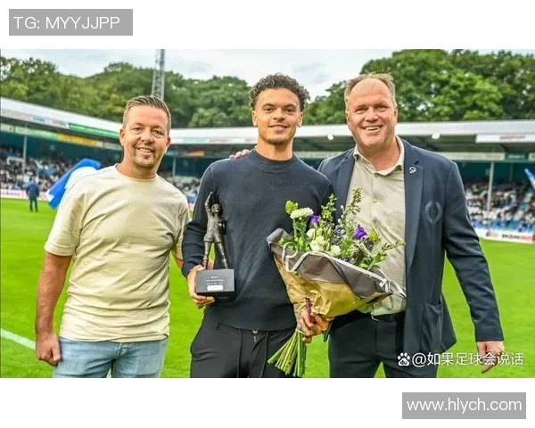 格拉夫夏普与精英的巅峰对决谁能笑到最后揭开战斗的真相 格拉夫夏普与精英的巅峰对决谁能笑到最后揭开战斗的真相