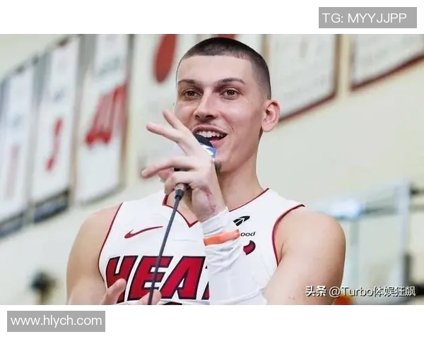 泰勒希罗在NBA赛场上的崛起与未来发展潜力分析 泰勒希罗在NBA赛场上的崛起与未来发展潜力分析