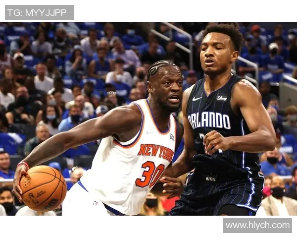 湖人对决雄鹿山猫精彩直播全程回顾与赛后分析 湖人对决雄鹿山猫精彩直播全程回顾与赛后分析