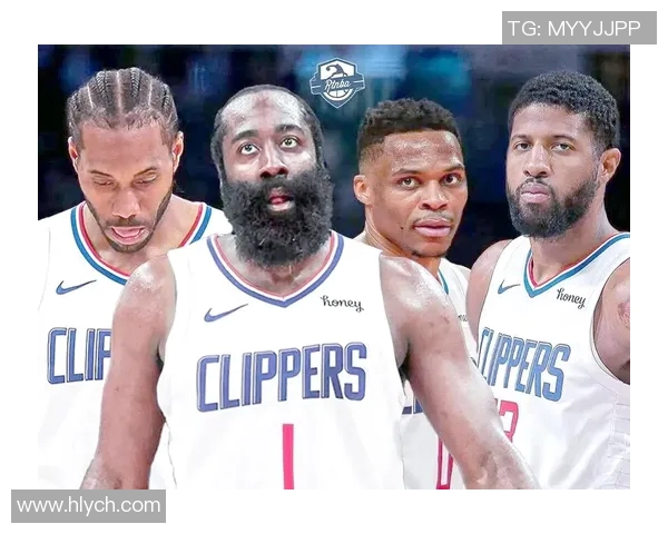 湖人和快船对决时谁才是真正的主场球队分析与讨论 湖人和快船对决时谁才是真正的主场球队分析与讨论