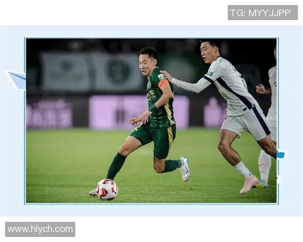 浙江绿城主场迎战梅州客家争夺中超宝贵积分的精彩对决 浙江绿城主场迎战梅州客家争夺中超宝贵积分的精彩对决