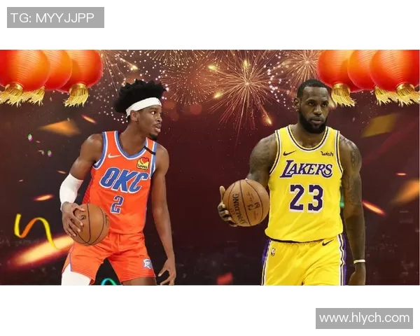 湖人对阵雷霆精彩赛事直播观看指南与赛前分析