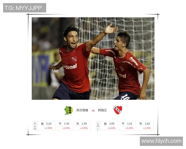 河床与阿多西维的激烈对决揭示了南美足球的魅力与竞争力