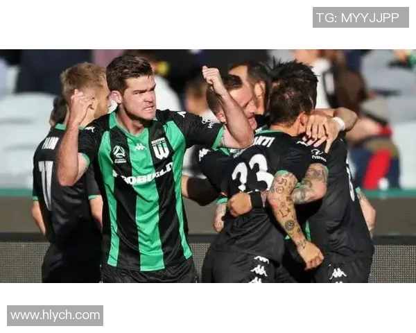 澳大利亚与西班牙足球赛前瞻分析及胜负预测展望