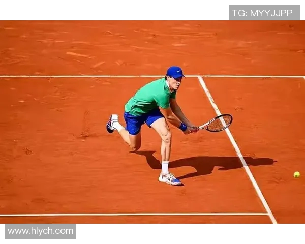 法网激战德约与蒂姆巅峰对决谁能笑到最后 法网激战德约与蒂姆巅峰对决谁能笑到最后