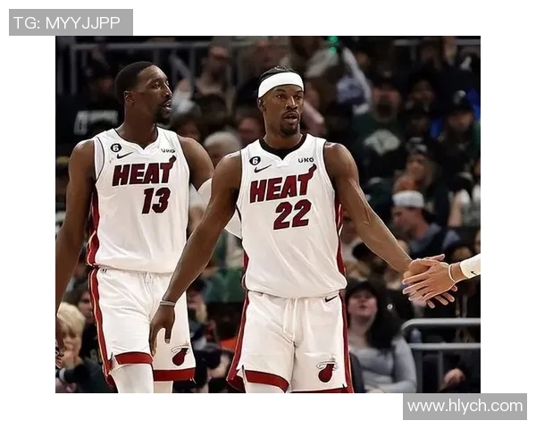 热火与篮网季后赛精彩对决全场录像回顾与分析