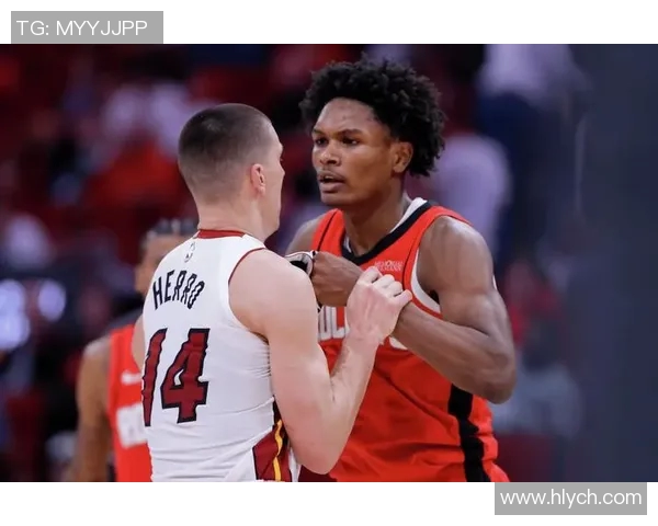 火箭与鹈鹕对决在即12月29日NBA精彩赛事前瞻与分析