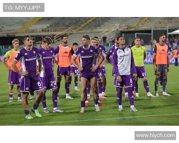 热那亚与佛罗伦萨对决分析及双方近期状态评估