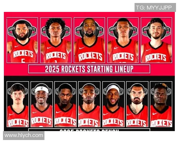 火箭队与奇才队激战在即10月31日精彩对决不容错过