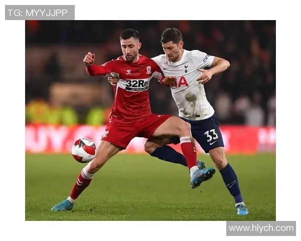 热刺主场迎战米堡期待强强对决球迷热情高涨助威球队争取胜利 热刺主场迎战米堡期待强强对决球迷热情高涨助威球队争取胜利