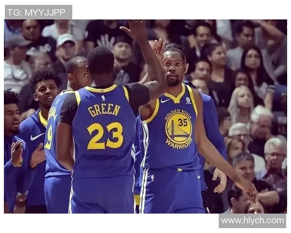 火箭队与骑士队精彩对决视频回顾NBA赛场巅峰对抗不容错过