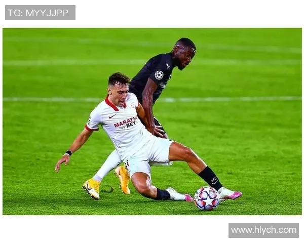 狼队与西布朗激战正酣精彩直播全程回顾与分析