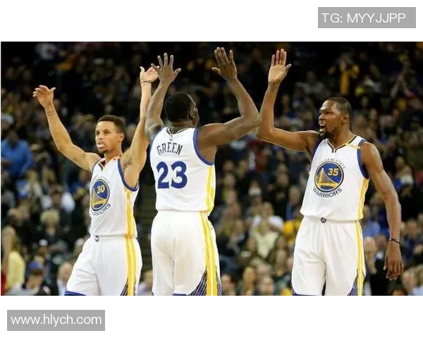 火箭与勇士西部决赛阵容对比分析及战术解析