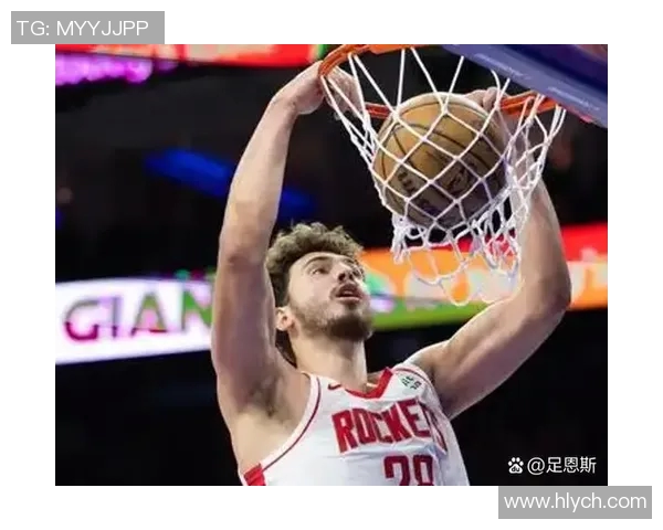 2008年NBA季后赛火箭与湖人对决回顾及精彩瞬间分析 2008年NBA季后赛火箭与湖人对决回顾及精彩瞬间分析