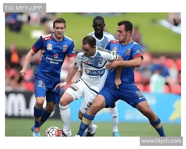 2018年帕梅拉斯与累体育激战回顾：精彩瞬间与战术分析