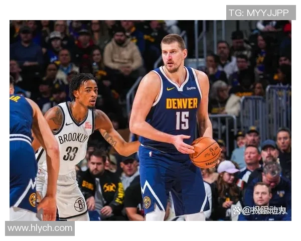 2013年季后赛勇士与掘金第六场激战回顾与精彩瞬间分析