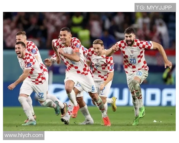 2019年亚特兰联对阵休斯顿的比赛前瞻与胜负预测分析 2019年亚特兰联对阵休斯顿的比赛前瞻与胜负预测分析