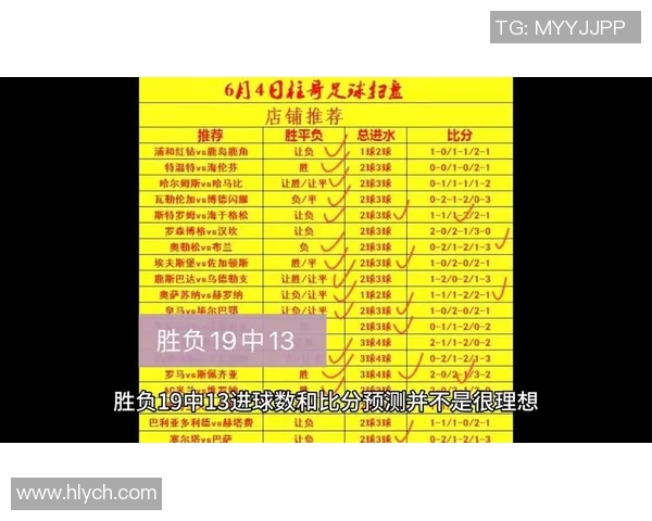 中国与捷克足球历史交锋记录分析与战绩回顾 中国与捷克足球历史交锋记录分析与战绩回顾