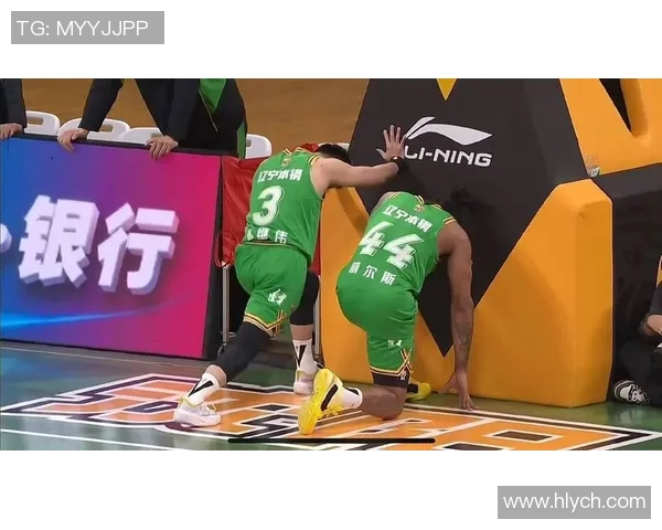 CBA新疆对阵辽宁精彩比赛录像回放全程分析与精彩瞬间回顾 CBA新疆对阵辽宁精彩比赛录像回放全程分析与精彩瞬间回顾