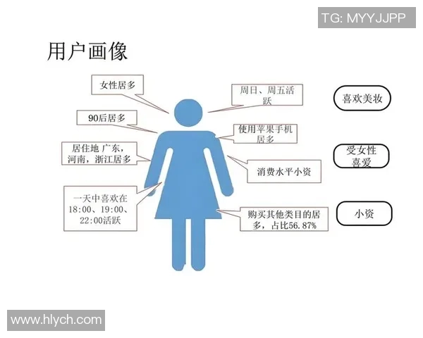 HTTP与8zwzcom的安全性对比分析及其对用户体验的影响探讨