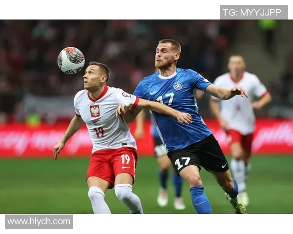 世预赛丹麦对阵波兰的精彩对决结果揭晓分析