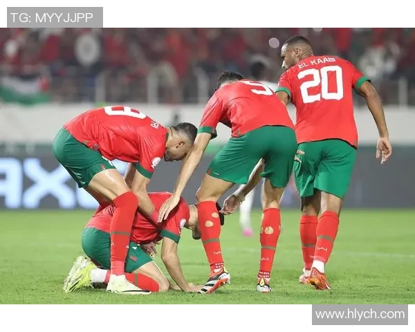 南非世法国对决南非球队精彩回顾与赛后分析 南非世法国对决南非球队精彩回顾与赛后分析