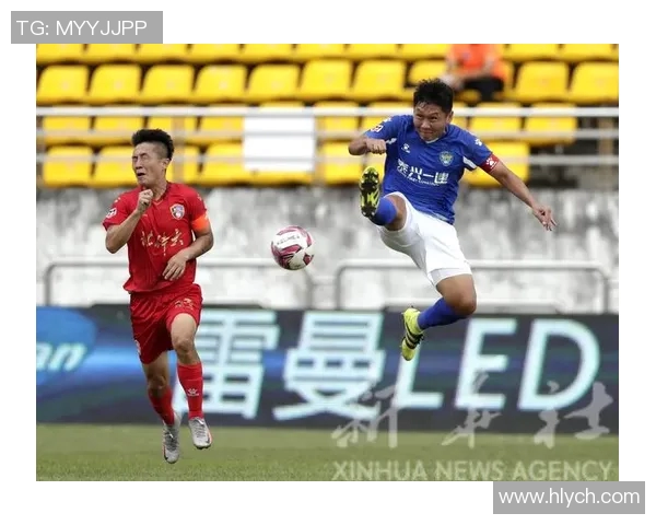 北体大与泰州远大精彩对决回放分析及赛后点评