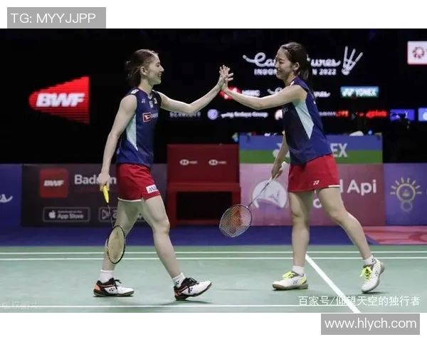 印尼与马来西亚足球对决直播全程回顾与精彩瞬间分析 印尼与马来西亚足球对决直播全程回顾与精彩瞬间分析