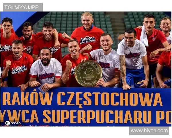 华沙军团与哥罗纳的激烈对决揭示波兰足球新格局 华沙军团与哥罗纳的激烈对决揭示波兰足球新格局