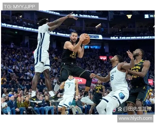 勇士与灰熊精彩对决视频回放全程回顾与精彩瞬间分析